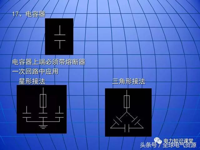 10kV中壓開關(guān)柜基礎(chǔ)知識，值得收集！