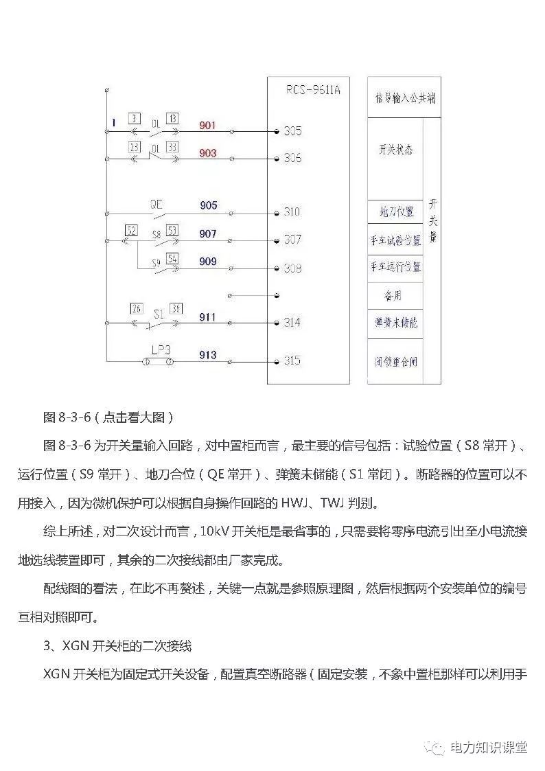 高低壓設(shè)置開關(guān)柜組裝、加工和生產(chǎn)過程