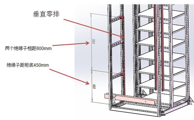 如何計(jì)算低壓開關(guān)柜銅排的數(shù)量？這是我見過的較受歡迎和較美麗的文章！