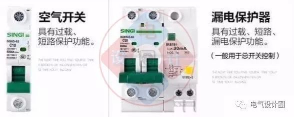 首頁(yè)配電箱在選擇之前，理清這6個(gè)問(wèn)題，你可以少犯錯(cuò)誤！