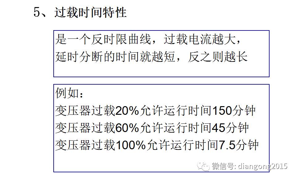 配電箱內(nèi)部設(shè)備設(shè)計和配置