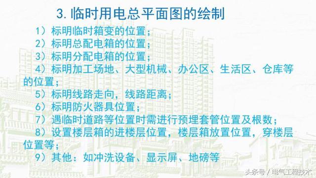 我在1級、2級和3級配電箱有什么樣的設(shè)備？如何配置它？你早就應(yīng)該知道了。