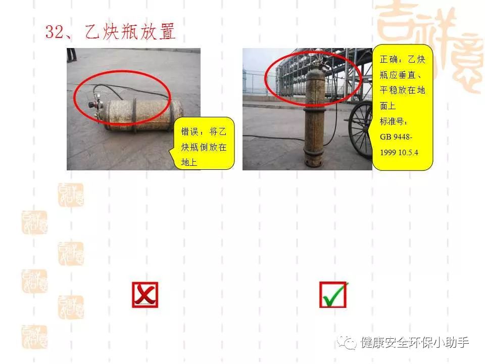 恐怖。工人檢修配電柜，1爆炸火花飛濺，瞬間悲劇......